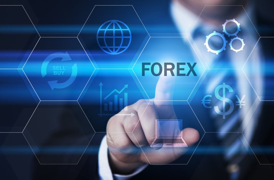 Benefits of Forex Trading in 2021