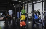 Some of the Trending Floor Ideas for Personal Training Studios