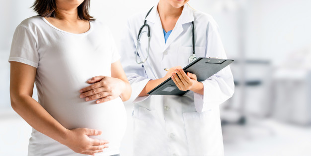 Finding the Right Gynaecologist in Gomti Nagar Lucknow: What to Consider?