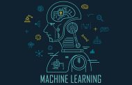 Machine Learning As The First Line Of Defense To Counter The Covid-19 Pandemic