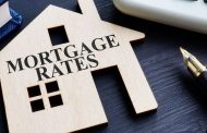 How to Secure The Best Mortgage Rates in Houston, TX?