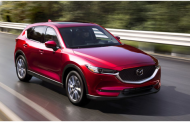 What Makes the 2021 Mazda CX-5 a Remarkable Compact Crossover?