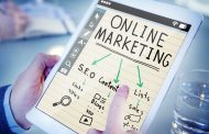 Factors to consider for deciding the ideal online marketing mix for your business