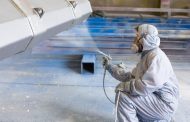 Useful Tips About Sandblasting And Painting In Sydney | Increase Look