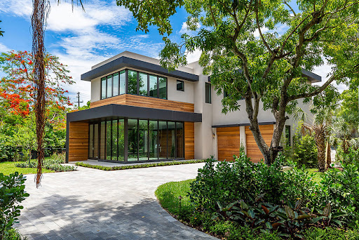 5 Glowing Benefits of Hiring Graziano La Grasta Custom Homes Developer in Miami Beach