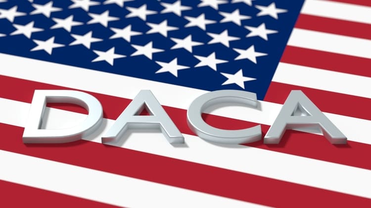 Are you Eligible for DACA Mortgage Loans in Houston?