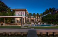 Why Hire Custom Homes Developer in Miami Beach for Customized Residence
