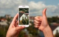 Connect with Reputed Realtors with a Home Search App in Florida