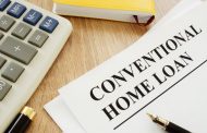 What Are The Requirements of Conventional Loans Fairfax County, VA?