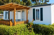 4 Things to Consider Before Availing The Best Manufactured Home Lenders in Fairfax County, VA