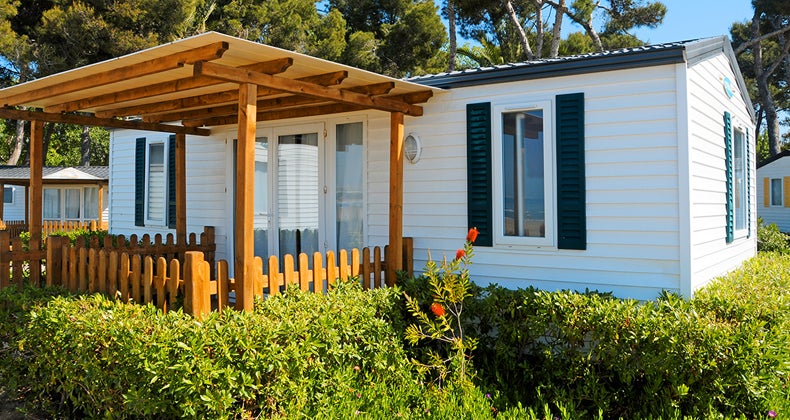 4 Things to Consider Before Availing The Best Manufactured Home Lenders in Fairfax County, VA