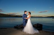 Wedding Photography Calgary: Tips for Couples to Get Perfect Clicks