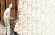 5 Common Mistakes to Avoid While Insulating Your Home