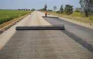 Pros of utilizing the geomembranes as liners in the field of aquaculture