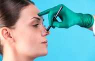 Rhinoplasty surgery and its benefits in today’s times