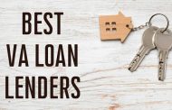 Everything You Need to Know About VA Home Loan Bad Credit in Chicago, IL