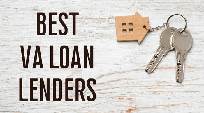 Everything You Need to Know About VA Home Loan Bad Credit in Chicago, IL