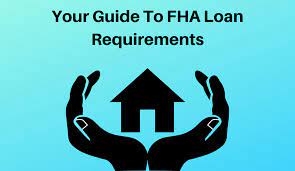 How to Get FHA Loan 500 Credit Score Chicago, IL?