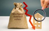 Things to Do to Get the Best Mortgage Rates in Houston