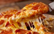 Complete guide on Pizza delivery business