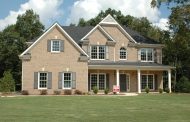 Tips to Seek out a Reliable Real Estate Developer in Charlotte, NC
