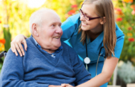 Surprising Benefits Home Care Can Provide to Your Senior Loved One