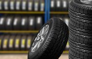 What are The Main Types of Tyres Available in the Market?