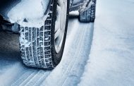 What are Winter Tyres and How They are Different From Summer Tyres?