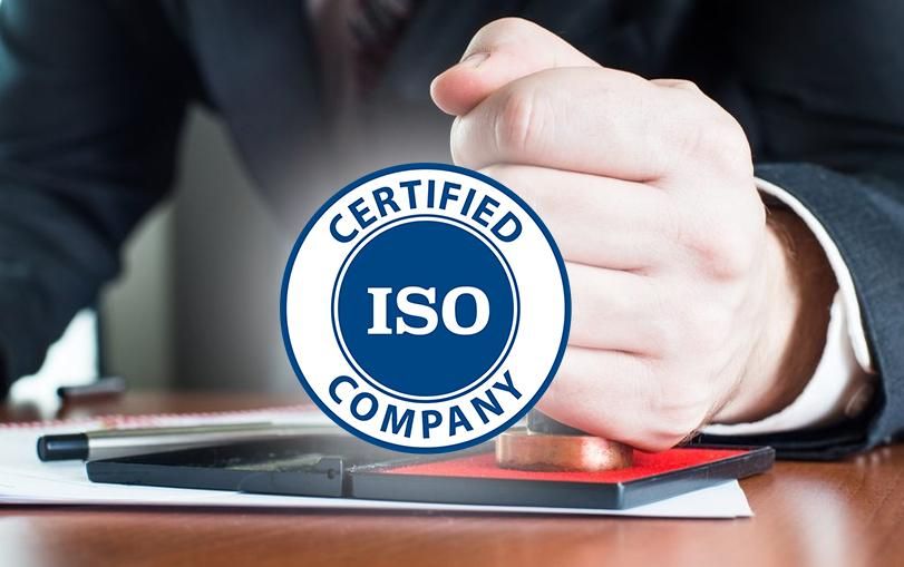 3 Factors You Must Consider before Hiring an ISO Certification Consultancy in Canada