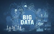 How Big Data Has Shaped Up the Tech-Industry in India?