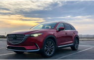 Details about the 2022 Mazda CX-9 to Check before Buying