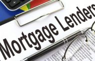 Low Credit Score Mortgage Lenders in Chicago, IL - How Many Home Loan Lenders You Should Apply to?