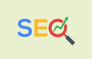 Two major types of SEO you should know about