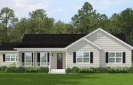 Manufactured Home Loans 2022: Everything Explained Here