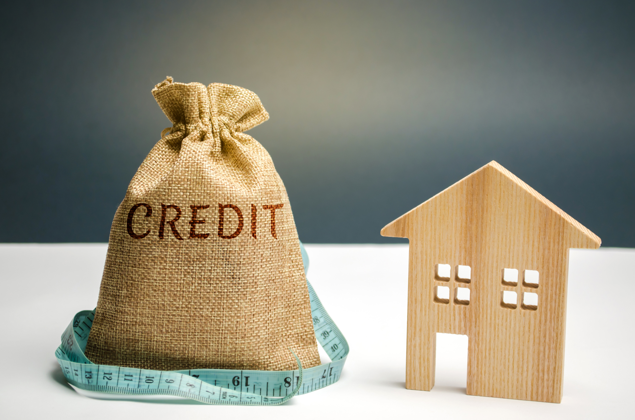 What to Do When You Need Home Loans for Low Credit Scores in Chicago, IL?