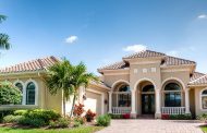 3 Red Flags You should not Overlook When Hiring Luxury Builders in Miami
