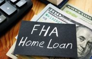 Know-How FHA Loan Works Before Finding The Best FHA Lenders in Fairfax County, VA