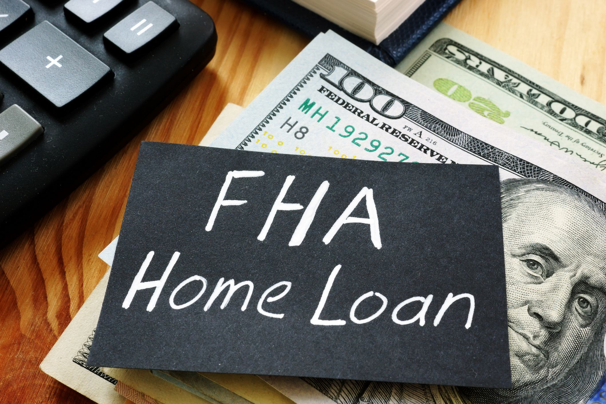 Know-How FHA Loan Works Before Finding The Best FHA Lenders in Fairfax County, VA