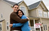 Complete Guide to Buying a House with 580 Credit Score in Houston