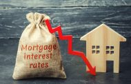 3 Tips for Securing The Best Mortgage Rates Chicago, IL in 2022
