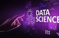 Top destinations around the world providing the best data science salary?