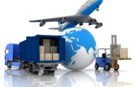 Why Visibility Is Critical to Freight Forwarding Efficiency?