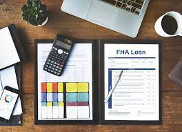 Why You Should Apply for FHA Government Home Loans with Bad Credit in Chicago, IL