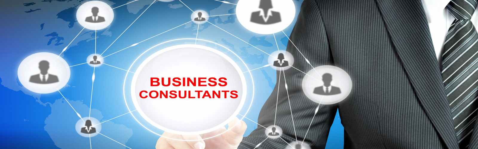 What Is The Need for Hiring ISO Certification Consultancy in Canada?