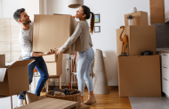 Why Choose Liberty Pro Moving – Best Packers and Movers in Atlanta