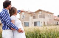 Options That You Opt for The First Time Home Buyer Programs with low credit scores in Chicago, IL?