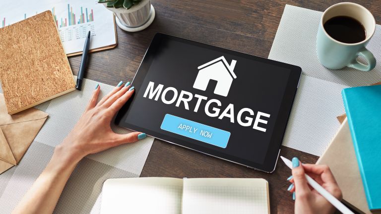 3 Tips to Secure The Best Mortgage Rates in Aurora, IL