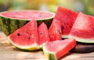 Benefits of Watermelon on Empty Stomach