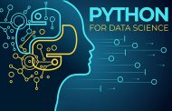 How to find the right python data science training on the internet?