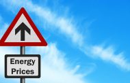 Energy Costsare Rising - Paul Favret Tells You Whether This is the Right Time for You to Invest